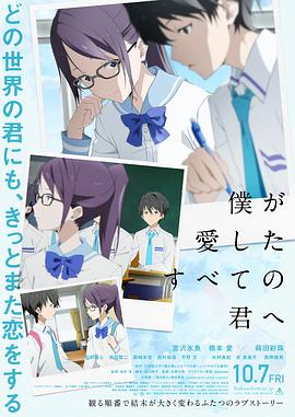 久久国产成人精品
