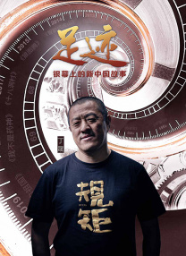 久久福利资源站免费观看i